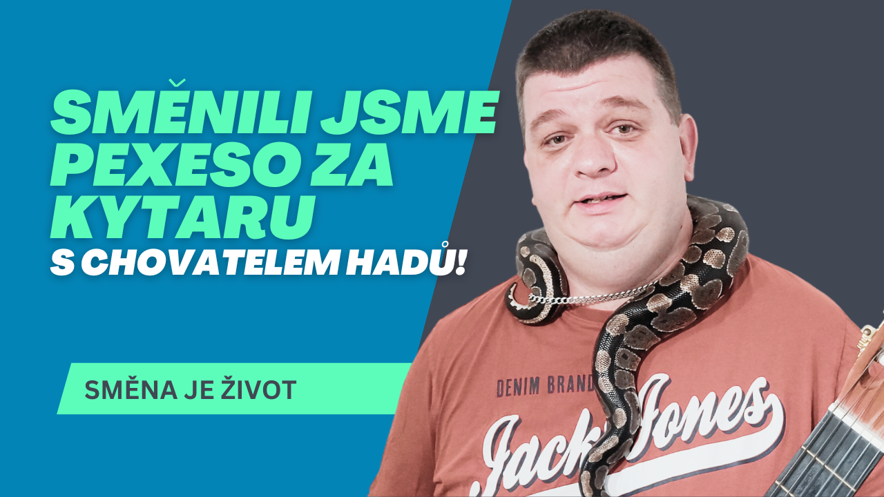 Kopie návrhu Nadcast Petra Havlíčka 1